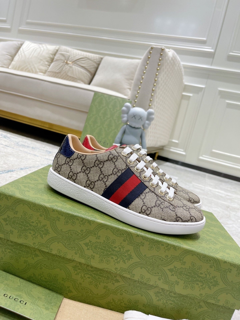 Gucci Sneakers